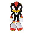 Sonic the Hedgehog Big Shadow Plush